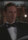 Charmed-Online_dot_net-5x03HappelyEverAfter2030.jpg