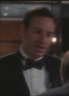 Charmed-Online_dot_net-5x03HappelyEverAfter2031.jpg