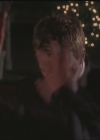 Charmed-Online_dot_net-5x03HappelyEverAfter2032.jpg