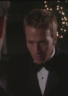 Charmed-Online_dot_net-5x03HappelyEverAfter2033.jpg