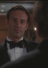 Charmed-Online_dot_net-5x03HappelyEverAfter2034.jpg