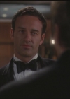 Charmed-Online_dot_net-5x03HappelyEverAfter2035.jpg