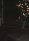 Charmed-Online_dot_net-5x03HappelyEverAfter2036.jpg