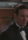 Charmed-Online_dot_net-5x03HappelyEverAfter2037.jpg