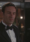 Charmed-Online_dot_net-5x03HappelyEverAfter2038.jpg