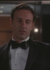 Charmed-Online_dot_net-5x03HappelyEverAfter2039.jpg