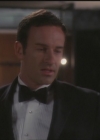 Charmed-Online_dot_net-5x03HappelyEverAfter2040.jpg