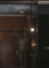 Bestandsnaam=Charmed-Online_dot_net-5x03HappelyEverAfter2041.jpg
Bestandsgrootte=21KiB
Afmetingen = 720x576
Datum toegevoegd = mei 06, 2014 Charmed-Online_dot_net-5x03HappelyEverAfter2041.jpg