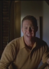 Bestandsnaam=Charmed-Online_dot_net-5x03HappelyEverAfter2046.jpg
Bestandsgrootte=27KiB
Afmetingen = 720x576
Datum toegevoegd = mei 06, 2014 Charmed-Online_dot_net-5x03HappelyEverAfter2046.jpg