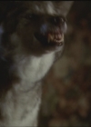 Bestandsnaam=Charmed-Online_dot_net-5x03HappelyEverAfter2050.jpg
Bestandsgrootte=23KiB
Afmetingen = 720x576
Datum toegevoegd = mei 06, 2014 Charmed-Online_dot_net-5x03HappelyEverAfter2050.jpg