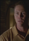 Charmed-Online_dot_net-5x03HappelyEverAfter2051.jpg