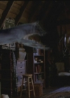 Charmed-Online_dot_net-5x03HappelyEverAfter2053.jpg