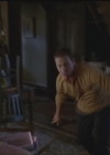 Charmed-Online_dot_net-5x03HappelyEverAfter2058.jpg