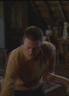 Charmed-Online_dot_net-5x03HappelyEverAfter2060.jpg