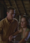 Charmed-Online_dot_net-5x03HappelyEverAfter2061.jpg