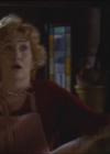 Charmed-Online_dot_net-5x03HappelyEverAfter2062.jpg