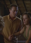 Charmed-Online_dot_net-5x03HappelyEverAfter2063.jpg