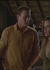 Charmed-Online_dot_net-5x03HappelyEverAfter2064.jpg