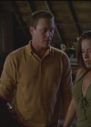 Charmed-Online_dot_net-5x03HappelyEverAfter2065.jpg