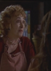 Charmed-Online_dot_net-5x03HappelyEverAfter2066.jpg