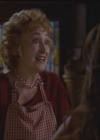 Charmed-Online_dot_net-5x03HappelyEverAfter2067.jpg