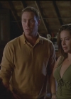 Charmed-Online_dot_net-5x03HappelyEverAfter2068.jpg