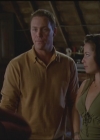 Charmed-Online_dot_net-5x03HappelyEverAfter2069.jpg