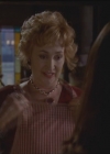 Charmed-Online_dot_net-5x03HappelyEverAfter2070.jpg