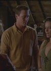 Charmed-Online_dot_net-5x03HappelyEverAfter2071.jpg