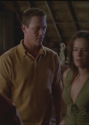 Charmed-Online_dot_net-5x03HappelyEverAfter2072.jpg