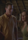 Charmed-Online_dot_net-5x03HappelyEverAfter2073.jpg