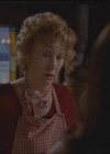 Charmed-Online_dot_net-5x03HappelyEverAfter2075.jpg