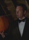 Charmed-Online_dot_net-5x03HappelyEverAfter2080.jpg