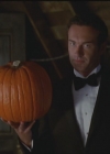 Charmed-Online_dot_net-5x03HappelyEverAfter2083.jpg