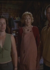 Charmed-Online_dot_net-5x03HappelyEverAfter2084.jpg