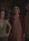 Charmed-Online_dot_net-5x03HappelyEverAfter2086.jpg