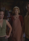 Charmed-Online_dot_net-5x03HappelyEverAfter2087.jpg