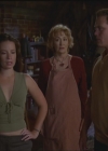 Charmed-Online_dot_net-5x03HappelyEverAfter2088.jpg