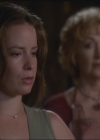 Charmed-Online_dot_net-5x03HappelyEverAfter2089.jpg