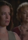 Charmed-Online_dot_net-5x03HappelyEverAfter2090.jpg