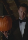 Charmed-Online_dot_net-5x03HappelyEverAfter2091.jpg