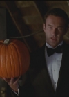 Charmed-Online_dot_net-5x03HappelyEverAfter2092.jpg