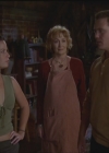 Charmed-Online_dot_net-5x03HappelyEverAfter2095.jpg