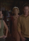 Charmed-Online_dot_net-5x03HappelyEverAfter2096.jpg