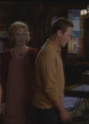 Charmed-Online_dot_net-5x03HappelyEverAfter2097.jpg