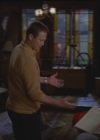 Charmed-Online_dot_net-5x03HappelyEverAfter2098.jpg