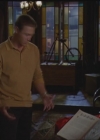 Charmed-Online_dot_net-5x03HappelyEverAfter2099.jpg