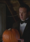 Charmed-Online_dot_net-5x03HappelyEverAfter2102.jpg