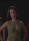 Charmed-Online_dot_net-5x03HappelyEverAfter2104.jpg