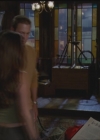 Charmed-Online_dot_net-5x03HappelyEverAfter2105.jpg